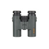 FOMEI 10x32 DCF klasický ďalekohľad (OY1111)