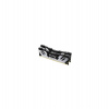 Kingston FURY Renegade/DDR5/32GB/6400MHz/CL32/2x16GB/Black/Silv (KF564C32RSK2-32)