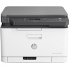 HP Color Laser 178nw 4ZB96A