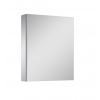 Elita Basic skrinka 50x12.9x61.8 cm závesné bočné 904652