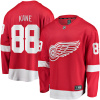 Detroit Red Wings - Patrick Kane Breakaway NHL Dres XL