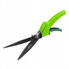 Verto 15G301