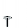 Axor 26432000 SHOWER SOLUTIONS Sprchové stropné rameno, chróm AX 26432000