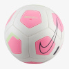 Nike Mercurial Fade 5