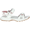 Merrell Cedrus Walking Sandals Womens Birch 5 (38)