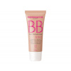 Dermacol BB krém (Beauty Balance Cream) 30 ml Shell