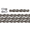 Reťaz na bicykel KMC X9 9/ (6,6 - 6,8 mm)