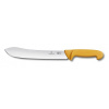Victorinox Swibo Victorinox 5.8436.25 mäsiarsky nôž