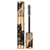 Helena Rubinstein Voděodolná push-up řasenka (Lash Queen Mascara Sexy Blacks Waterproof) 5,8 ml Odstín: Black