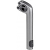 Sedlovka Trek Domane SLR Anthracite Aerox155mmx20mm