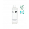 Pleťové tonikum ANUA Heartleaf 77% Soothing Toner Upokojujúce 500ml