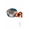 Strelivo Diabolo H&N Field Target Trophy Power 4,5mm 300ks