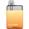 Elektronická cigareta Vaporesso ECO Nano Pod 1000mAh Sunset Gold