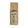 Mirabela Brasilia Santos 225 g
