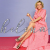 Helena Vondráčková : Diamantová kolekce (5CD)