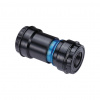 Bbb BBO-79 BottomFit PF30-24 středové složení
