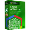 ShieldApps Shield AntiVirus (1 zariadenie / 1 rok) (SHAV-1Y-1D) (Elektronická licencia)