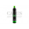 Airsoft plyn Green Gas 500ml Standard Nimrod