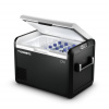 Kompresorová chladnička 12v 24v 230v CFX3 55 Dometic (Kompresorová chladnička 12v 24v 230v CFX3 55 Dometic)