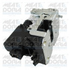 Zámok dverí MEAT & DORIA 31128