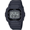Hodinky Casio BGD-5650-1ER