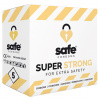 SAFE - Condoms Super Strong 5 pcs