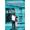 The Heartbreakers