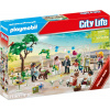 Stavebnica Playmobil 71365 Svadobná hostina (4008789713650)