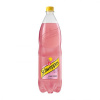 Schweppes Pink Tonic 1,5 l