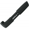 SKS Pumpa Rookie XS