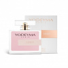 Yodeyma Linet dámska parfumovaná voda Balenie: 100ml
