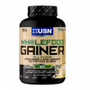 USN All-In-One Wholefood Gainer 42g - Čokoláda