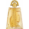 Givenchy Pi toaletná voda pánska 100 ml