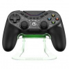 Gamepad GameSir Tarantula PRO Bundle (HRG7130) čierny