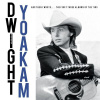 Yoakam Dwight - The '90s Albums (Limited Box) 4CD