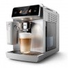 Automatický kávovar Philips 8000 Series EP8757/20 strieborný