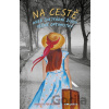 Na cestě - Andrea Pekárnová