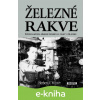 E-kniha Železné rakve - Herbert A. Werner