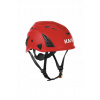 Kask KASK Superplasma AQ červený