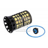 Palivový filter Febi Bilstein GmbH 107399
