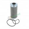 Hydraulický filter 6005002335 (Hydraulický filter 6005002335)