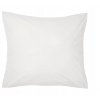 Obliečka na vankúš - Vankúš na spanie Ikea 70 x 80 cm (Ikea dvala biely vankúš 70x80 cm)