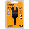 DeWALT DT20706 Pílový list na rezanie detailov 10x43mm