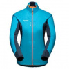 Mammut Eigerjoch IN Hybrid Jacket Women (1013-01720)