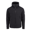 Karrimor Orbit Softshell Jacket Mens Black S