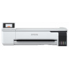 Epson SureColor SC-T3100X