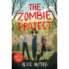 The Zombie Project