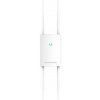 WiFi Access Point Grandstream GWN7630LR (GWN7630LR)