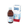 Imunoglukan P4H(R) sirup 250 ml