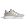 Dámska Nízká obuv ADIDAS LITE RACER 4.0 JI4958 – Béžová